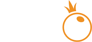 สล็อต pragmatic play แตกง่าย